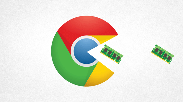 Google浏览器下载包校验失败怎么处理