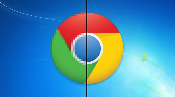Chrome浏览器多窗口操作技巧及快捷键使用详解