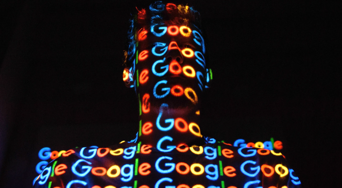 google浏览器下载速度慢恢复优化操作流程