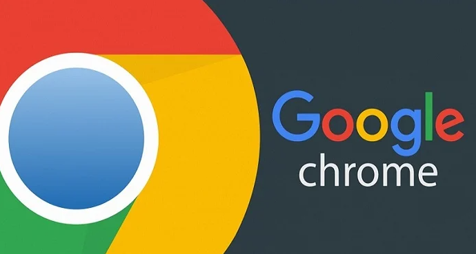 Chrome浏览器自动填充功能详细使用说明
