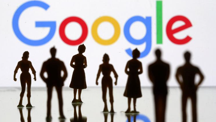 Chrome浏览器下载链接跳转第三方页面该如何避免