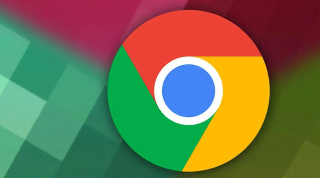 Chrome浏览器下载失败排查及恢复完整教程