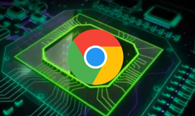 Chrome浏览器主页自定义详细步骤及操作技巧