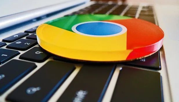 google浏览器多标签页快速关闭技巧及实用操作