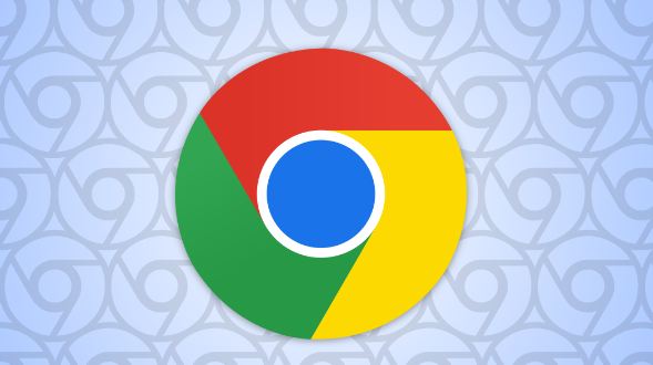Chrome浏览器快速启动及性能优化方案详解