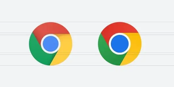 google浏览器插件失效后恢复历史配置方法