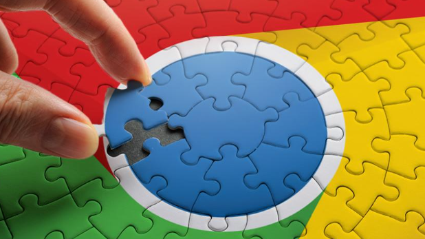 google Chrome浏览器智能广告投放拦截及精准过滤