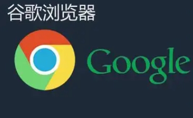 google浏览器网络异常断点续传恢复技巧