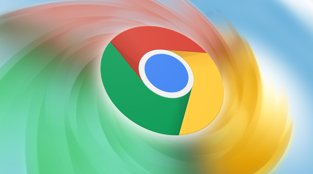 Chrome浏览器广告弹窗拦截插件推荐与实测