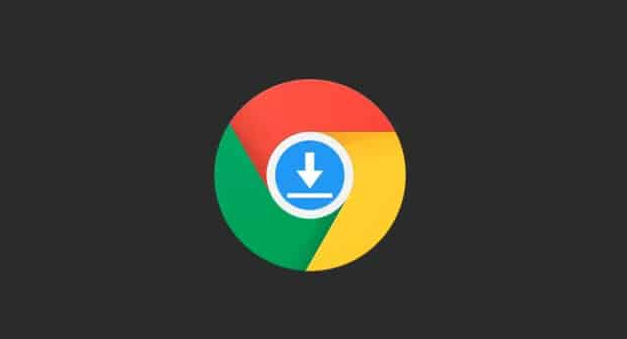 google浏览器网页字体渲染问题常见原因