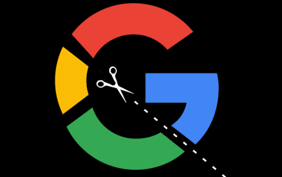 Google浏览器下载安装包MD5和SHA256校验方法介绍