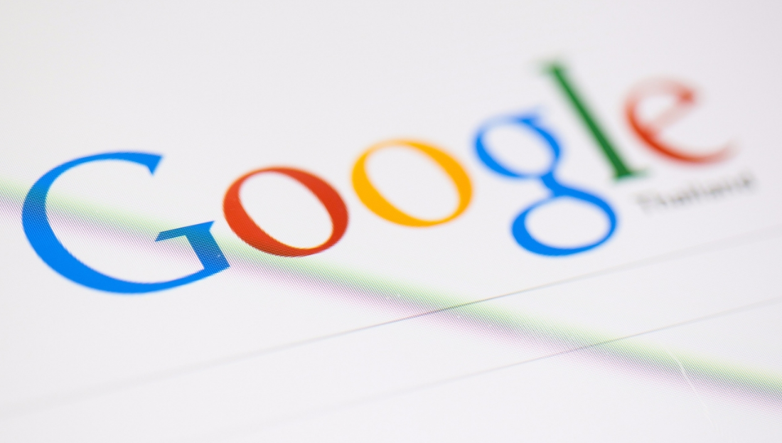 Google浏览器网页打不开错误代码排查