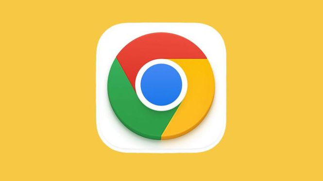 google浏览器下载失败错误代码解析与解决