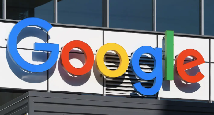 Google Chrome开发者工具2025年实操入门教程