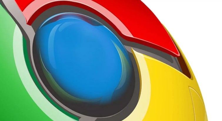 Chrome浏览器多语言支持及输入法切换方法