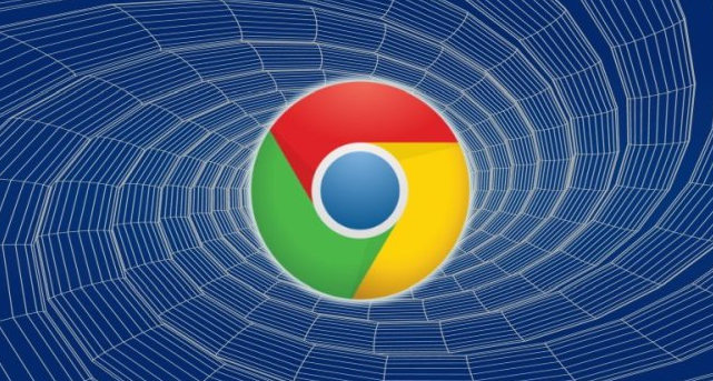 Chrome浏览器下载完成后浏览器缓存清理效率优化教程