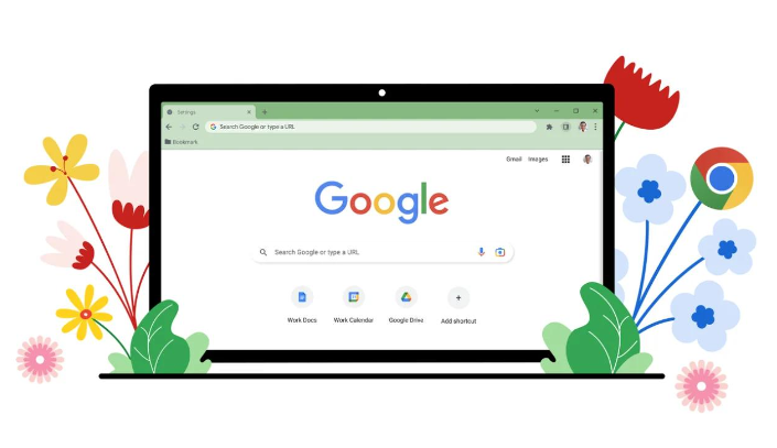 google Chrome浏览器多设备同步详细测评