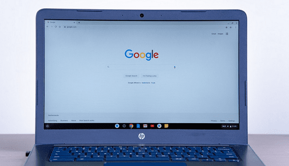 google Chrome浏览器高效浏览技巧大全