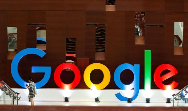 google Chrome下载后浏览器通知设置和管理