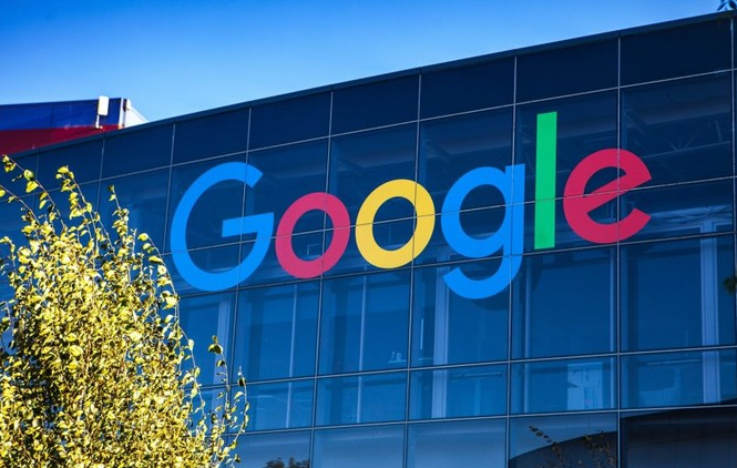 Google Chrome国际版下载与设置教程
