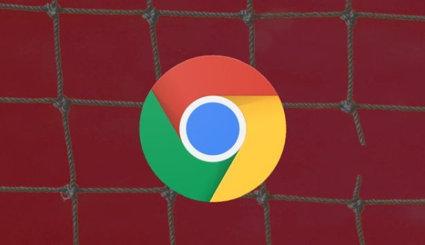 Chrome浏览器缓存清理与网页加速操作技巧