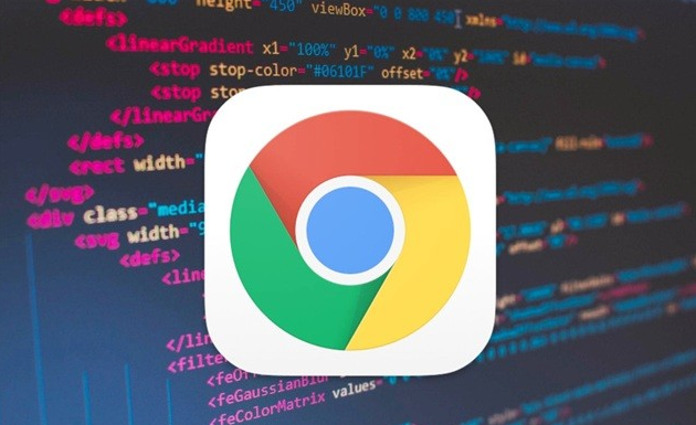 Chrome浏览器缓存管理插件操作技巧教程