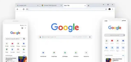 Google浏览器广告屏蔽插件使用实测指南