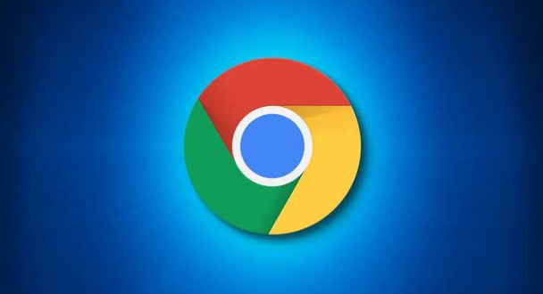 使用便携版Chrome浏览器提高下载和安装效率