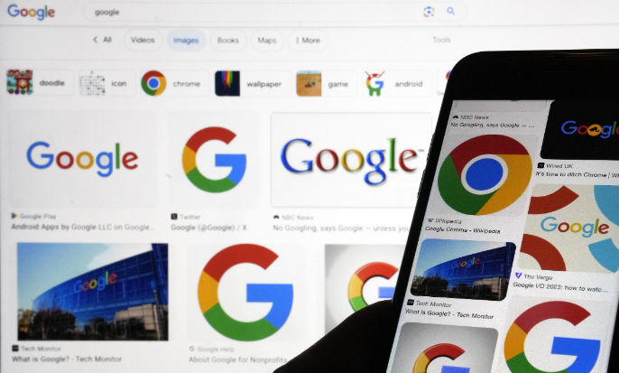 Chrome浏览器网页快速导出内容与整理操作方法