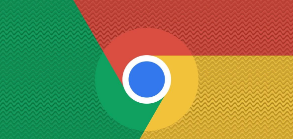 Chrome浏览器下载及网页缓存清理与性能提升操作技巧