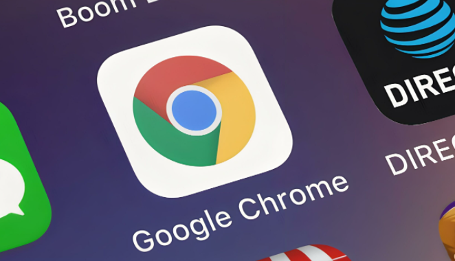 google Chrome浏览器下载管理器稳定吗