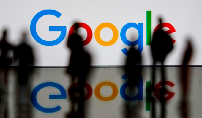 谷歌浏览器多用户账户切换方便吗