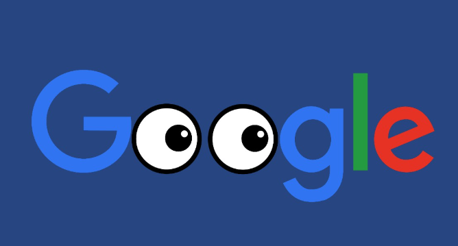 google浏览器密码管理功能使用详解教程