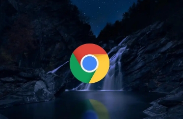 Chrome浏览器插件权限安全设置操作方法实战