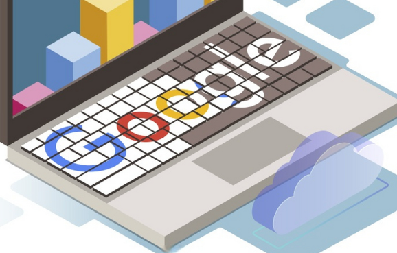 google Chrome浏览器性能监控实战操作