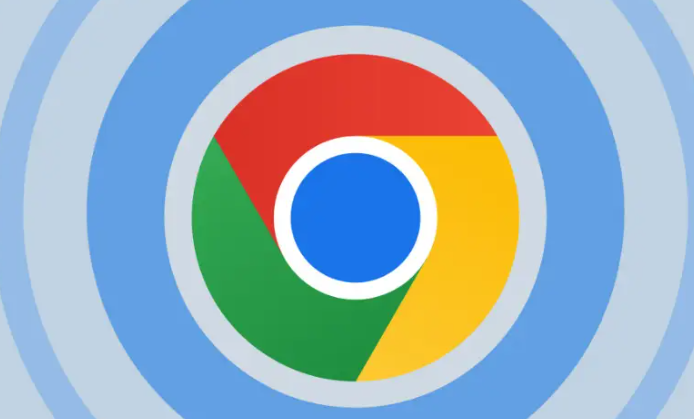google Chrome浏览器安全插件操作指南