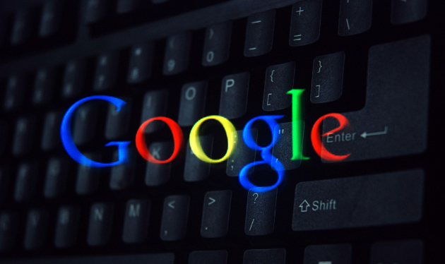 google浏览器智能填表插件AI优化操作经验