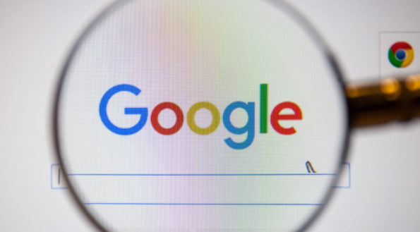 Chrome浏览器视频播放稳定性问题排查实操