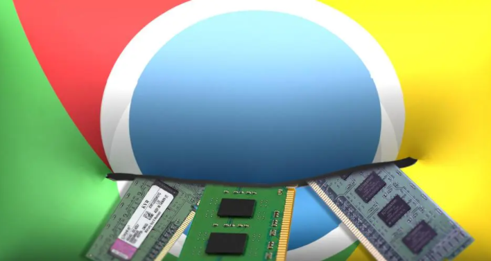 谷歌浏览器隐身模式数据保护高级策略