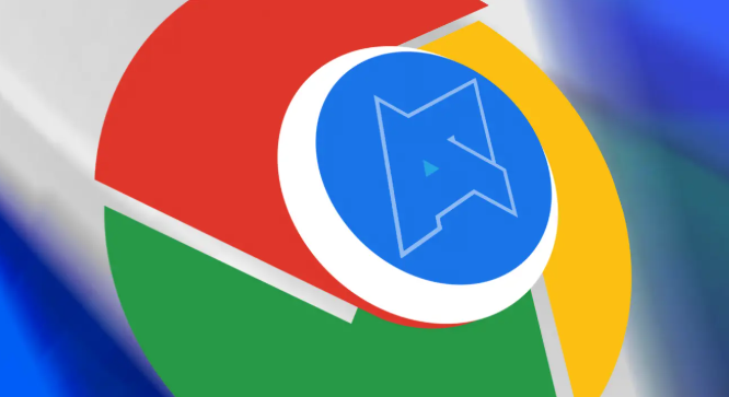 Chrome浏览器网页调试功能新手能快速掌握吗