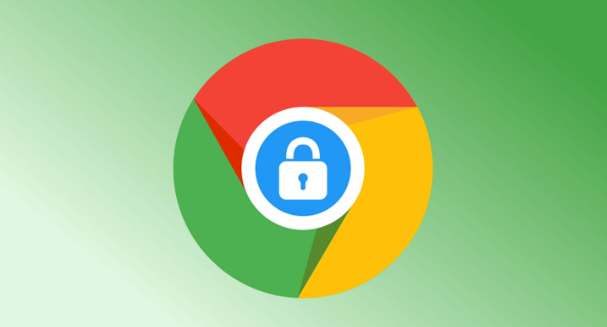 Chrome浏览器企业版下载安装全流程实操