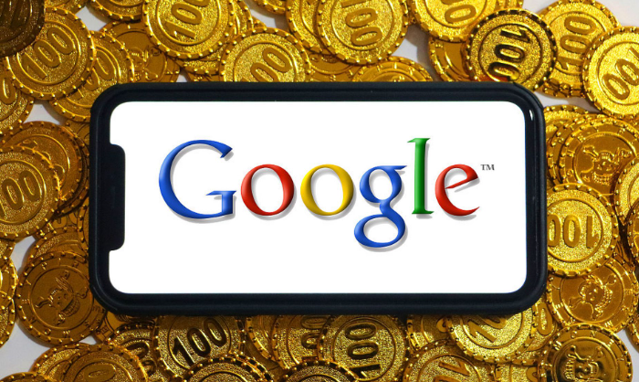 google浏览器标签页快速整理操作方法