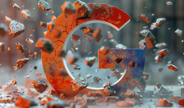 google浏览器首次启动快速设置配置方案