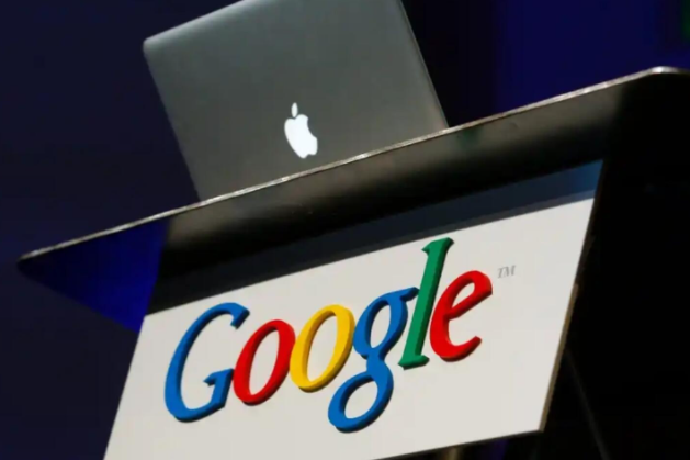 google浏览器隐身模式与浏览器安全设置