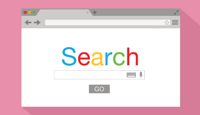 Chrome浏览器广告屏蔽功能使用操作技巧分享