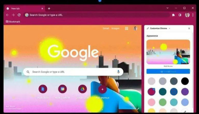 Chrome浏览器网页离线阅读模式插件使用教程