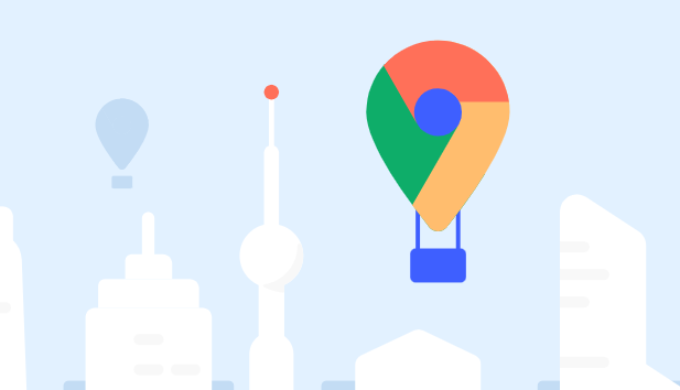 Chrome浏览器下载资源不完整如何强制续传