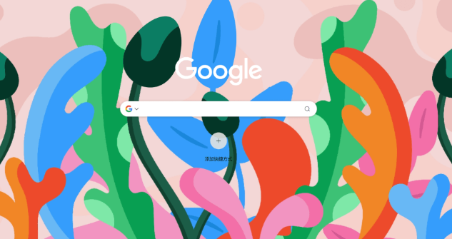 google浏览器启动加速技巧操作经验实践分享