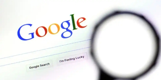 google浏览器视频播放帧率提升操作技巧