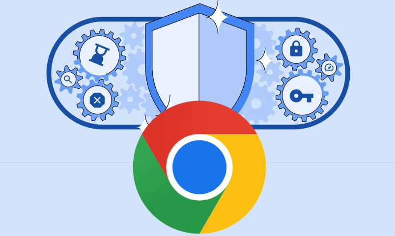 Chrome浏览器下载完成后性能优化操作指南